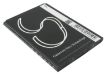 LG BL-44JN Battery Replacement for AS680 AS860 Ignite - 4