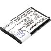 Haier H15132 HE-D330 Battery Replacement - 2