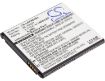 LG BL-53QH Battery Replacement for Escape F160K - 1