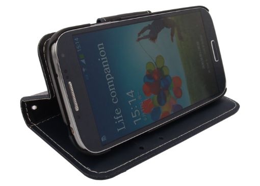 Samsung B600BE B600BU Battery Replacement for Galaxy S4 Duos - 1