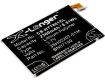 Replacement Battery for T-Mobile M7 One 801E - 1
