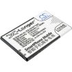 Huawei HB505076RBC Battery Replacement for A199 Ascend G606 - 1