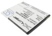 Battery Replacement Blu C726004200T for D410 D410a - 2