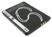 Battery Replacement for Blu C49390590L C49390590T Spark S130 - 4