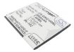 Replacement Battery BL-182 for Gsmart S1 Sierra S1 - 1