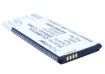 Samsung EB-BN916BBC EB-BN916BBE Battery Replacement for Galaxy Note 4 SM-N9100 - 2