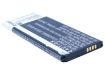 Samsung EB-BN916BBC EB-BN916BBE Battery Replacement for Galaxy Note 4 SM-N9100 - 3