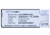 Samsung EB-BN916BBC EB-BN916BBE Battery Replacement for Galaxy Note 4 SM-N9100 - 5