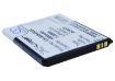 Archos AC45TI Battery Replacement for 45 Titanium - 2