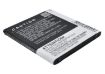 Sony Ericsson BA800 Battery Replacement for Arc HD Hikari - 4