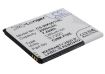 Battery Replacement Myphone A919i Dual - 2