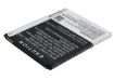 Battery Replacement Myphone A919i Dual - 4
