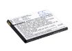 Replacement Battery Gionee BL-G016A for GN128 - 2
