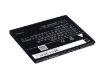 Replacement Battery Gionee BL-G016A for GN128 - 5