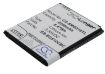 Samsung EB-BG510CBC Battery Replacement for Galaxy Core Max & Duos - 3