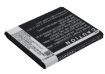 Samsung EB-BG510CBC Battery Replacement for Galaxy Core Max & Duos - 5