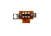 Replacement Battery Fly for IQ4516 Tornad - 6
