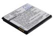 Samsung EB-BG510CBC Battery Replacement for Galaxy Core Max & Core Max Duos - 2