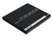 Samsung EB-BG510CBC Battery Replacement for Galaxy Core Max & Core Max Duos - 5