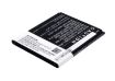 Battery Replacement Wiko Birdy 9261 - 5