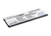 Picture of Battery Replacement Hisense LP37200 for HS-G960 HS-T960