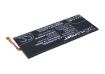 Replacement Battery Huawei HB3447A9EBC/HB3447A9EBW for Ascend P8 GRA-CL00 - 3