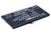 Picture of Battery Replacement Honor HB494590EBW for 7
