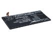 Samsung EB-BA800ABE Battery Replacement for Galaxy A8 2015 & A8 Duos - 3