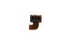 Samsung EB-BA800ABE Battery Replacement for Galaxy A8 2015 & A8 Duos - 6