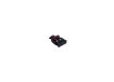 Motorola ET40 FT40 SNN5955A SNN5956A Battery Replacement for MotoE 2nd XT1077 - 6