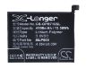 Replacement Battery Oppo BLP599 for R7 Plus - 1