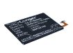 Battery Replacement for HTC 35H00236-01M B0PGE100 BOPGE100 0PJA120 M9 - 2