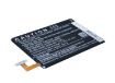 Battery Replacement for HTC 35H00236-01M B0PGE100 BOPGE100 0PJA120 M9 - 4