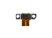 Battery Replacement for HTC 35H00236-01M B0PGE100 BOPGE100 0PJA120 M9 - 6