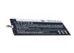 Battery Replacement Blu C1275703300P for D700 D700A - 5
