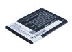 Battery Replacement Wiko S4300AE for Jimmy - 5