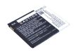 Kazam TH345L Battery Replacement for Thunder 345 LTE - 3