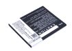 Kazam TH345L Battery Replacement for Thunder 345 LTE - 4