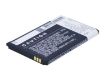 Battery Replacement Blu C654205110T for A130a D120 - 3