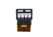 Motorola FL40 SNN5963B Battery Replacement for Droid Maxx 2 Moto X 3a - 6