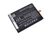 Replacement Battery Boway BP-401B for U11 - 4