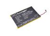 Replacement Battery for Motorola FC40 FC40-T SNN5965A SNN5967A Moto G 2015 3rd Gen - 1