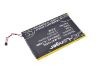 Replacement Battery for Motorola FC40 FC40-T SNN5965A SNN5967A Moto G 2015 3rd Gen - 2