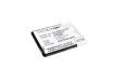 Replacement Battery for Prestigio PAP5500 DUO MultiPhone 5500 Duo - 1