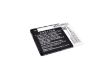 Replacement Battery for Prestigio PAP5500 DUO MultiPhone 5500 Duo - 4