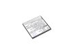 Highscreen Zera S Battery Replacement - 2