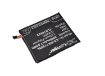 Battery Replacement Wiko TLE14E20 TLN14H22 for Highway Pure Highway Signs - 2