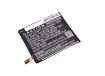 Battery Replacement Wiko TLE14E20 TLN14H22 for Highway Pure Highway Signs - 3
