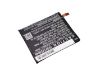 Battery Replacement Wiko TLE14E20 TLN14H22 for Highway Pure Highway Signs - 4