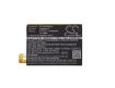 Tcl TLp028CF Battery Replacement for P561U - 5